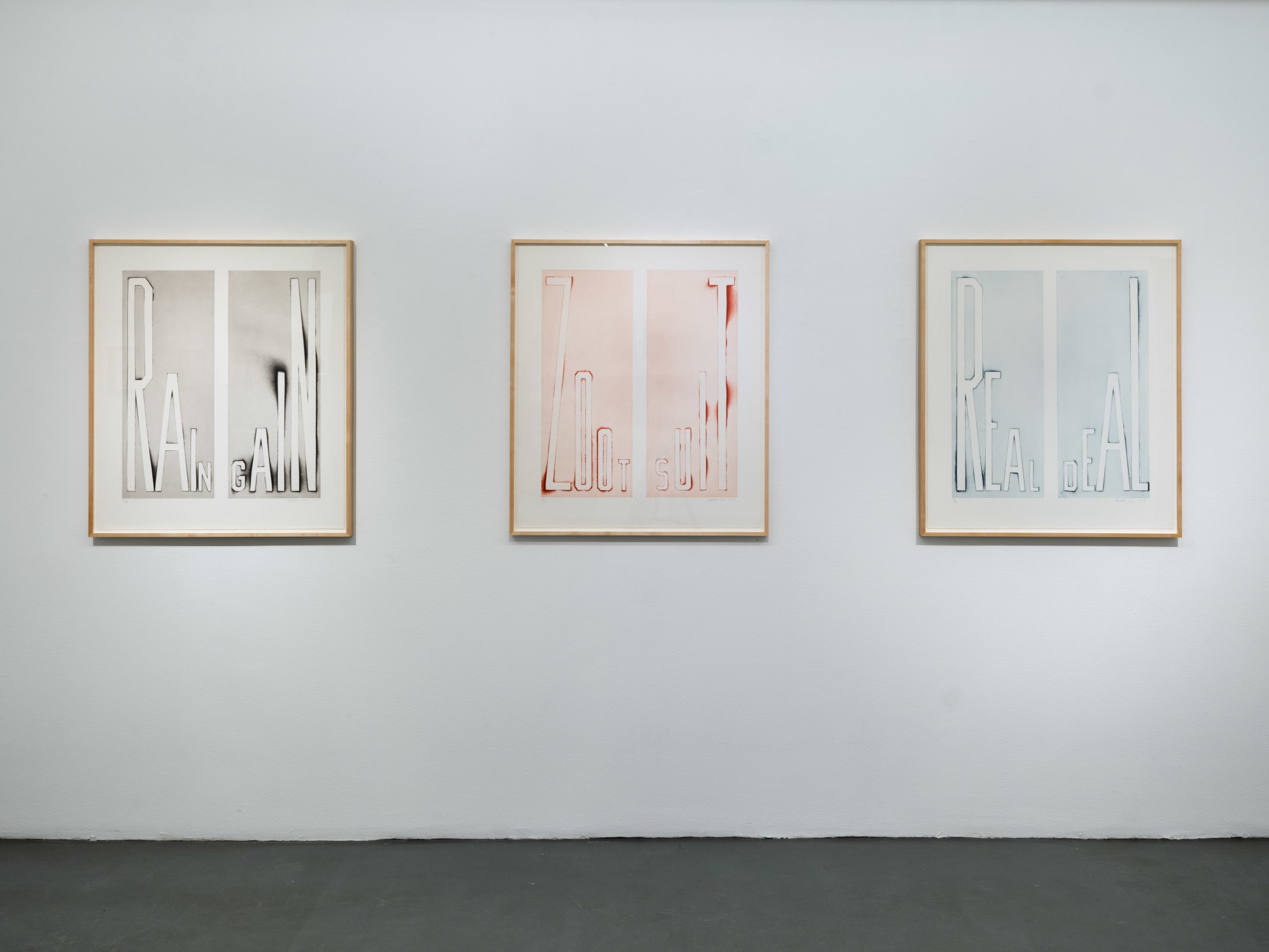 Image by Jean-Baptiste Béranger