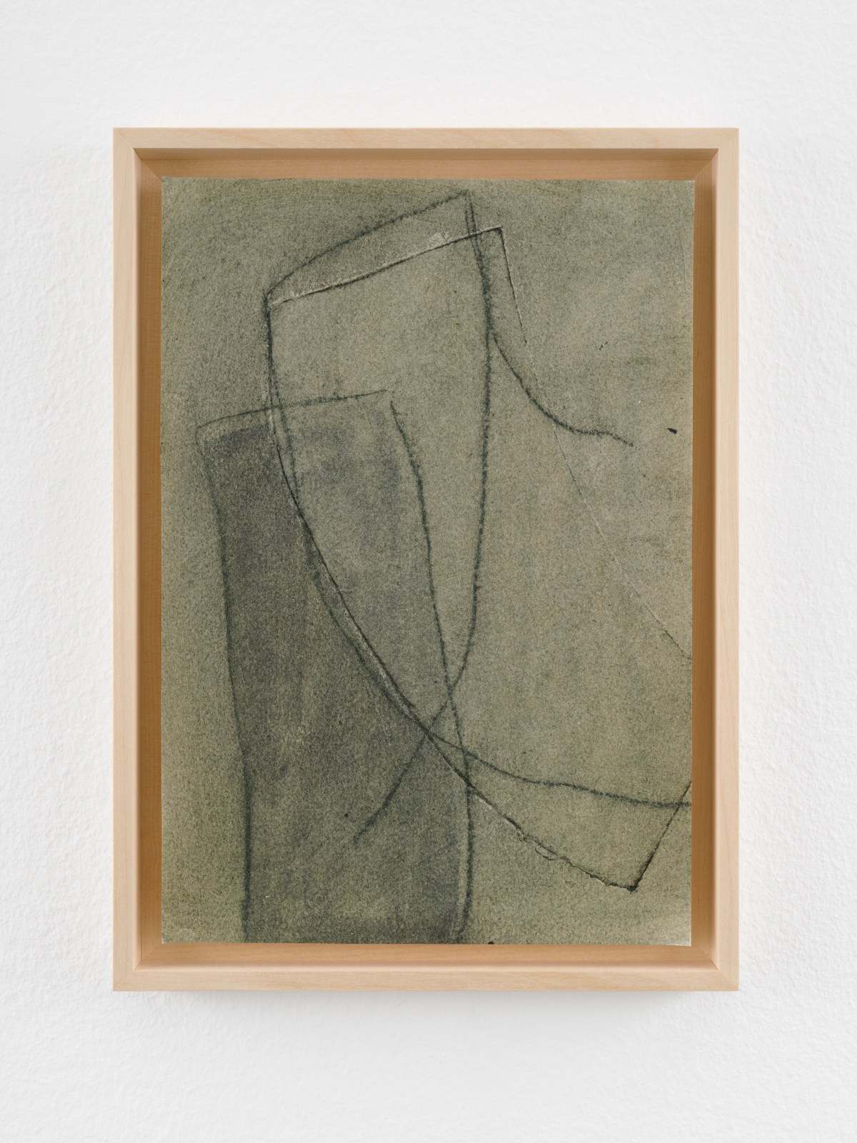Liva Isakson Lundin, Takt / Tact, 2022