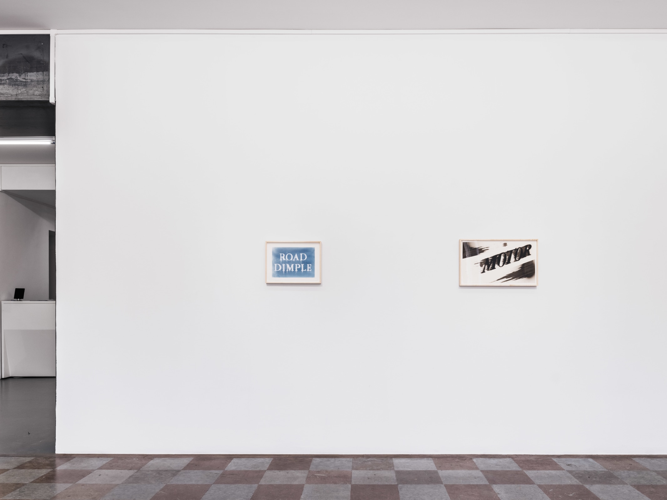 Image by Jean-Baptiste Béranger