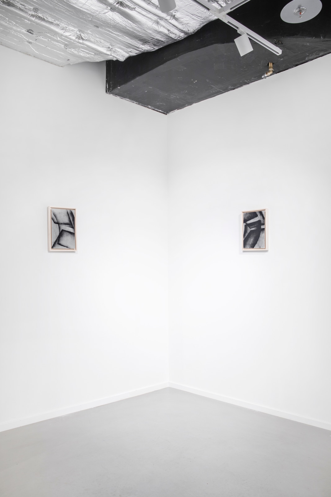 Best&aring;ndsdelarna&nbsp; / The components&nbsp;