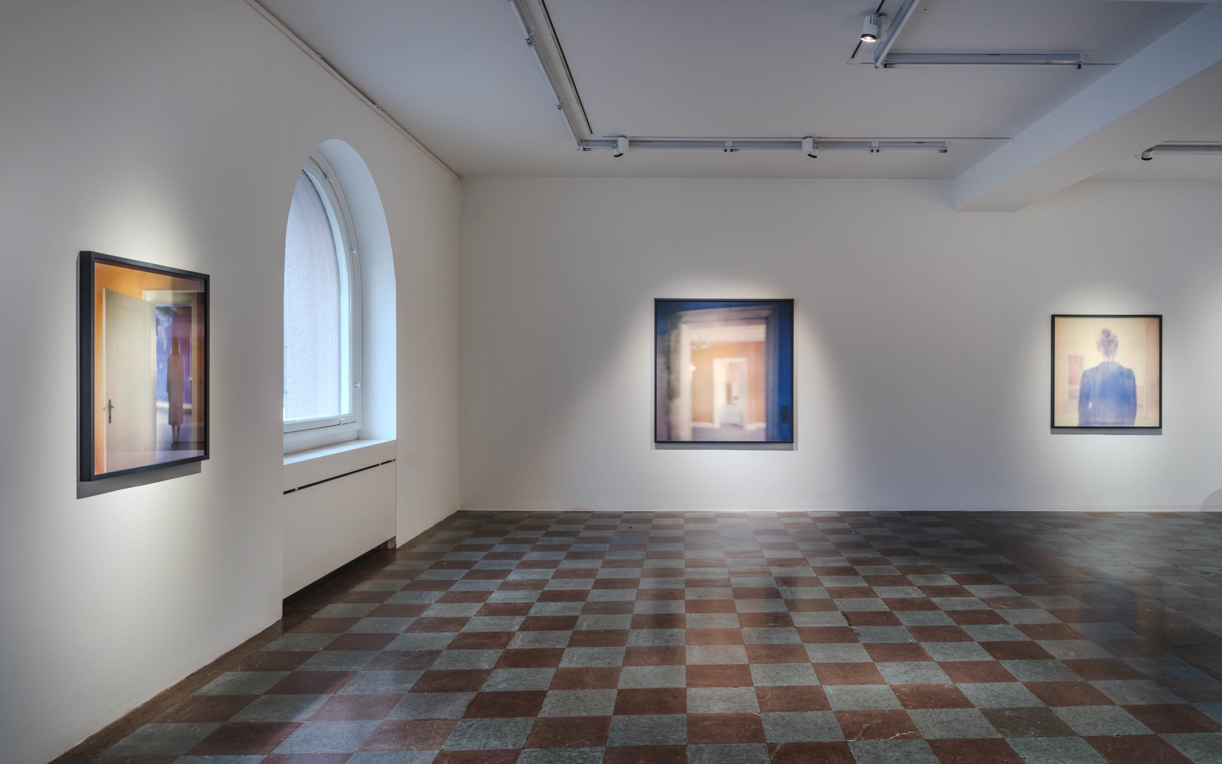 Image by Jean-Baptiste B&eacute;ranger