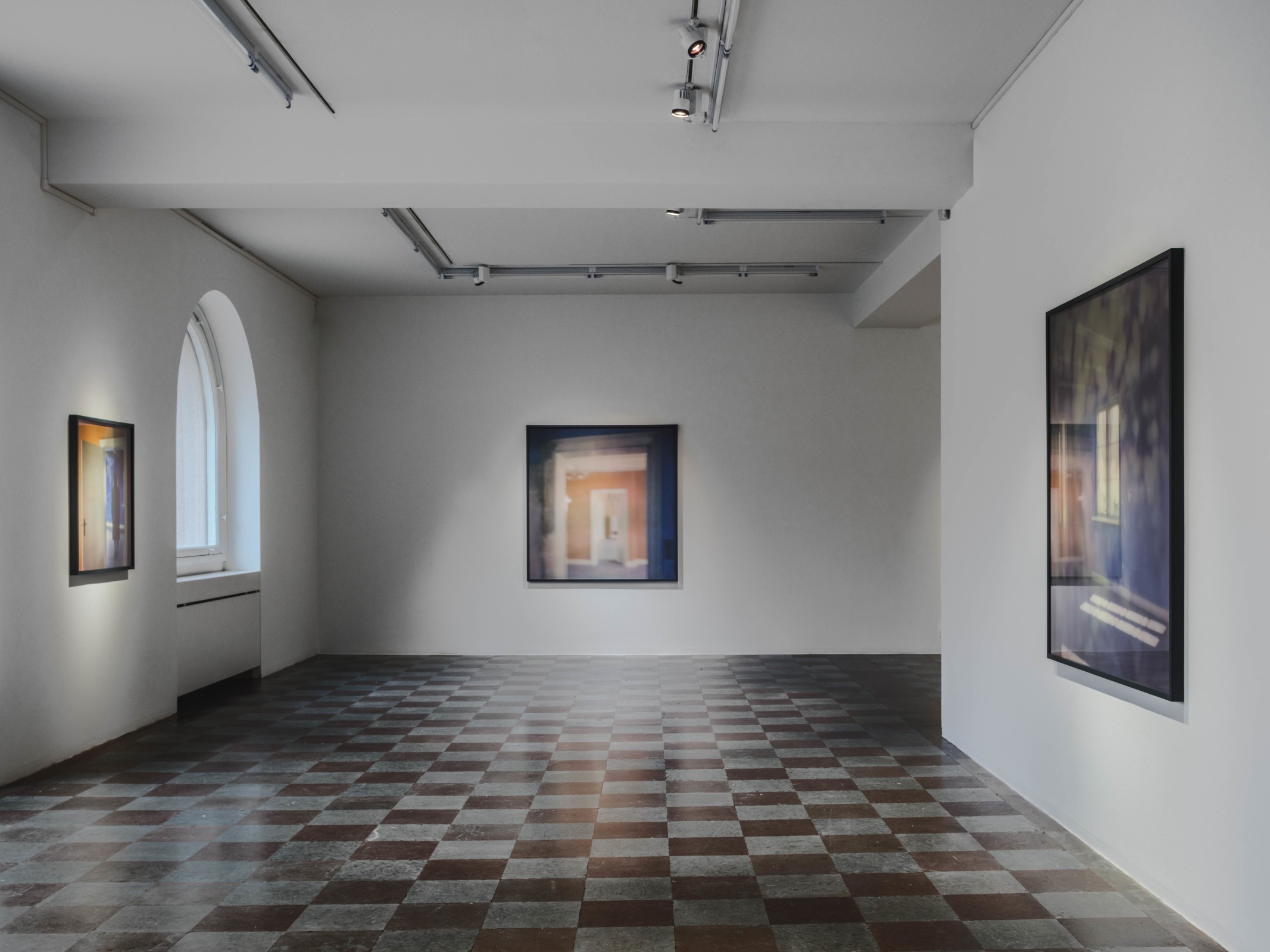 Image by Jean-Baptiste B&eacute;ranger