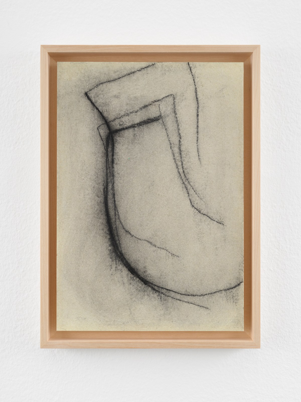 Liva Isakson Lundin, Takt / Tact, 2022