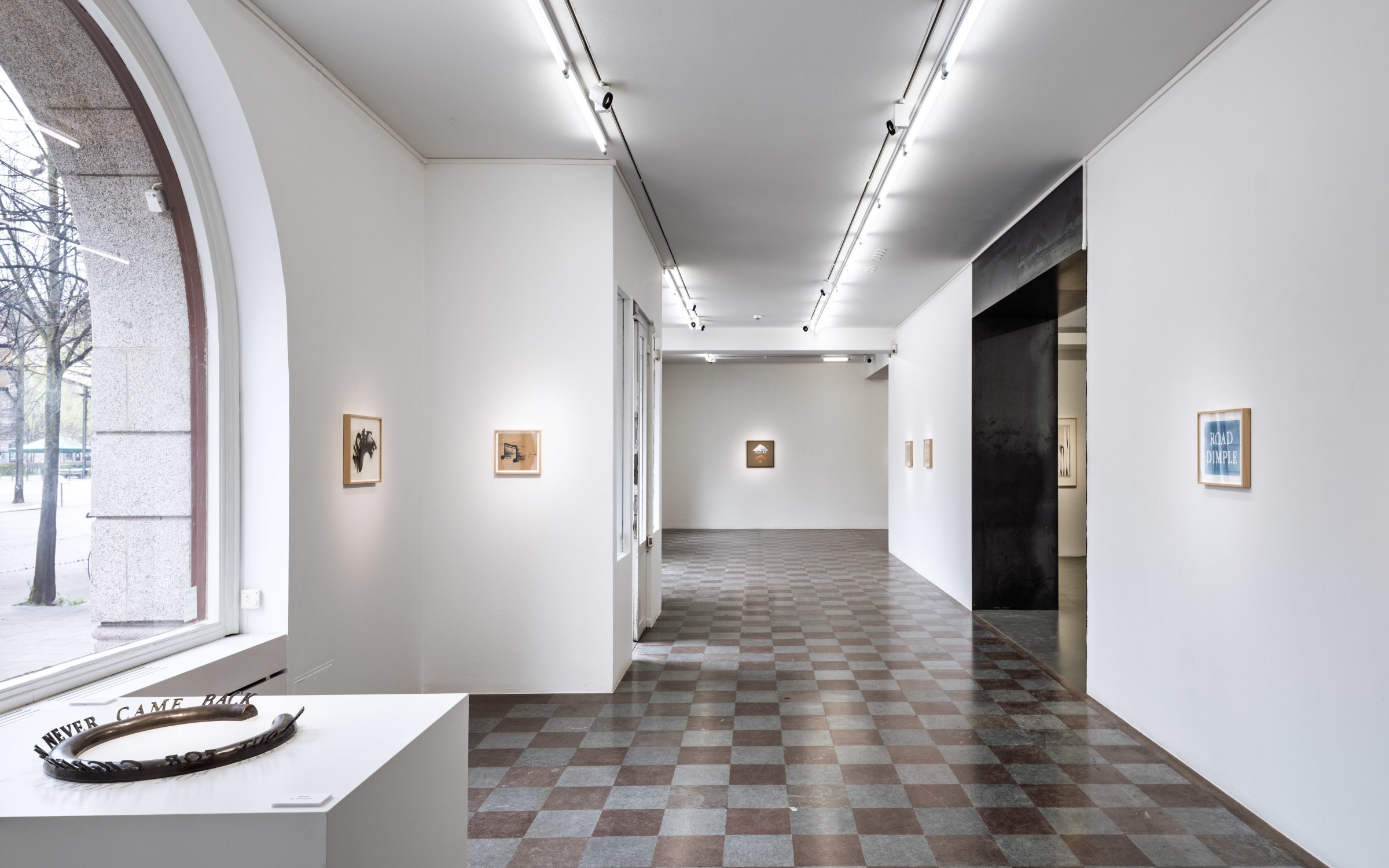 Image by Jean-Baptiste Béranger