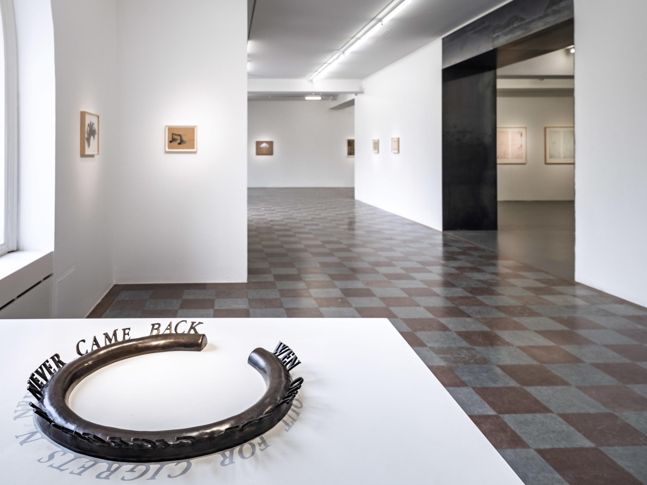 Image by Jean-Baptiste Béranger