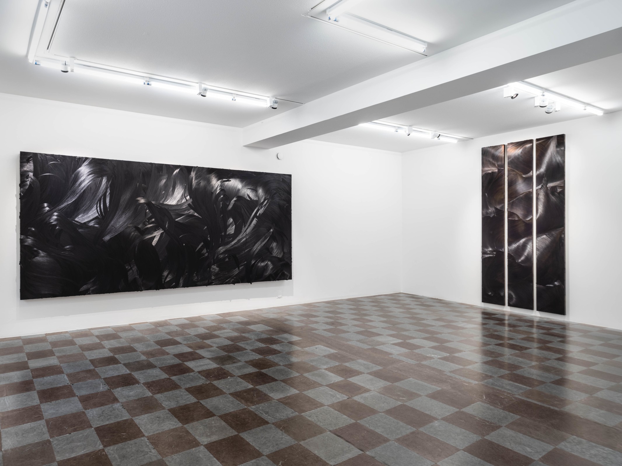 Image by Jean-Baptiste Béranger