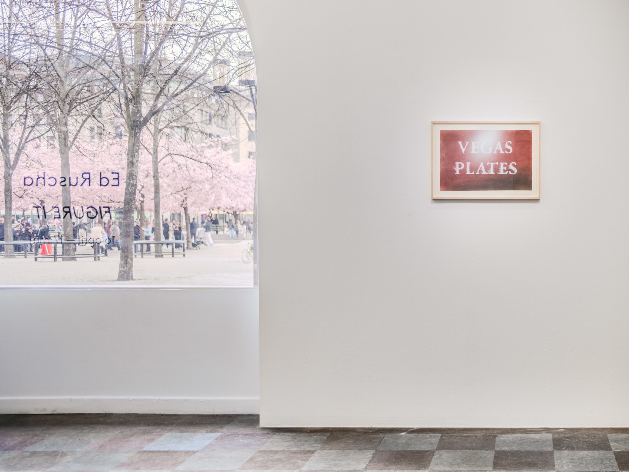 Image by Jean-Baptiste Béranger