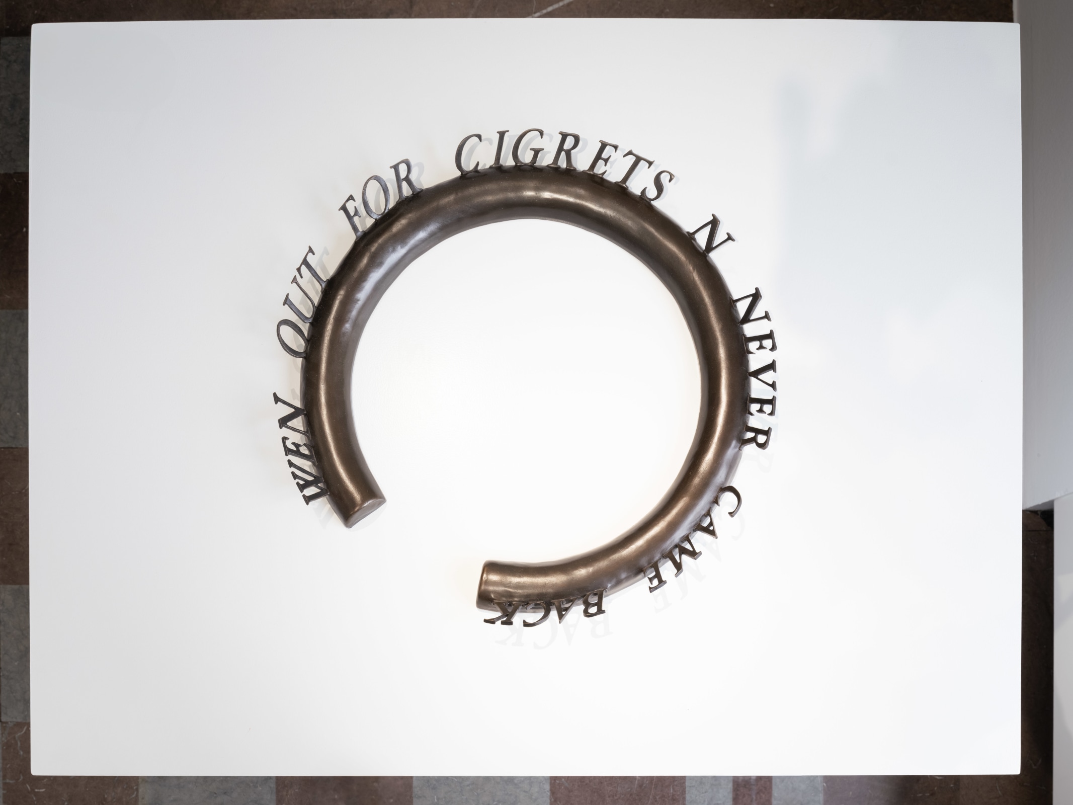 Image by Jean-Baptiste Béranger