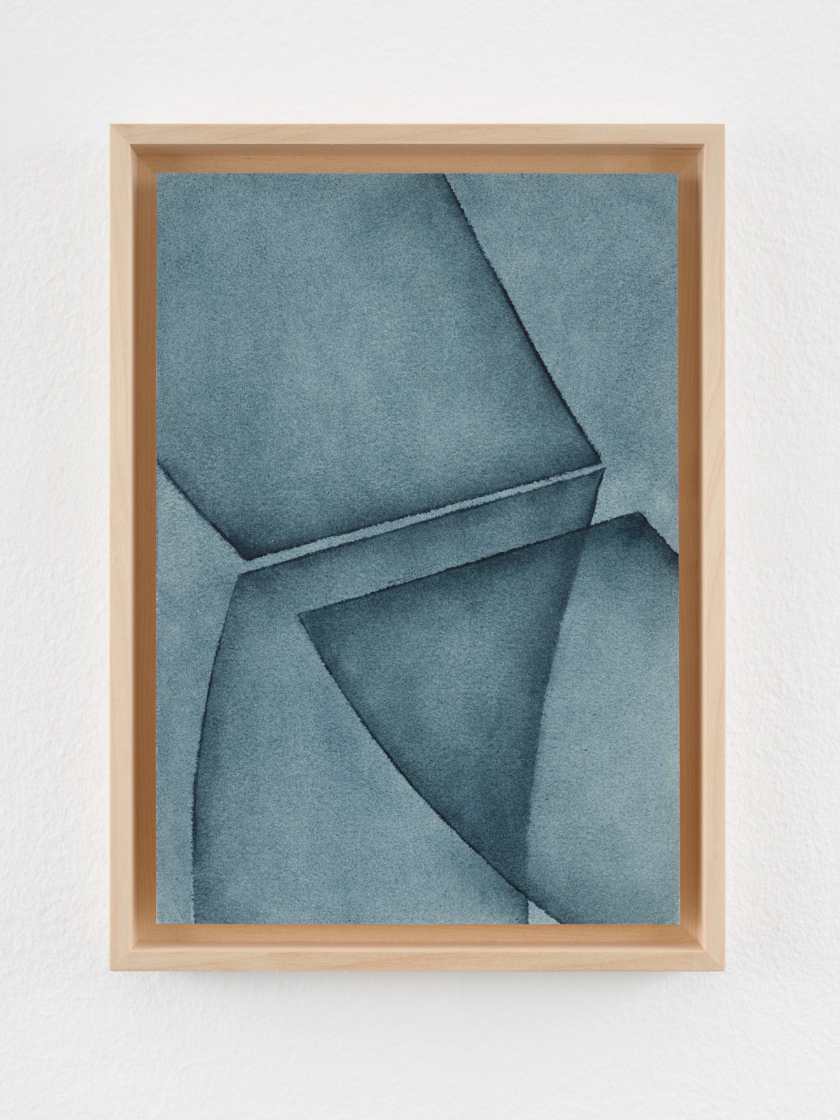 Liva Isakson Lundin, Takt / Tact, 2022