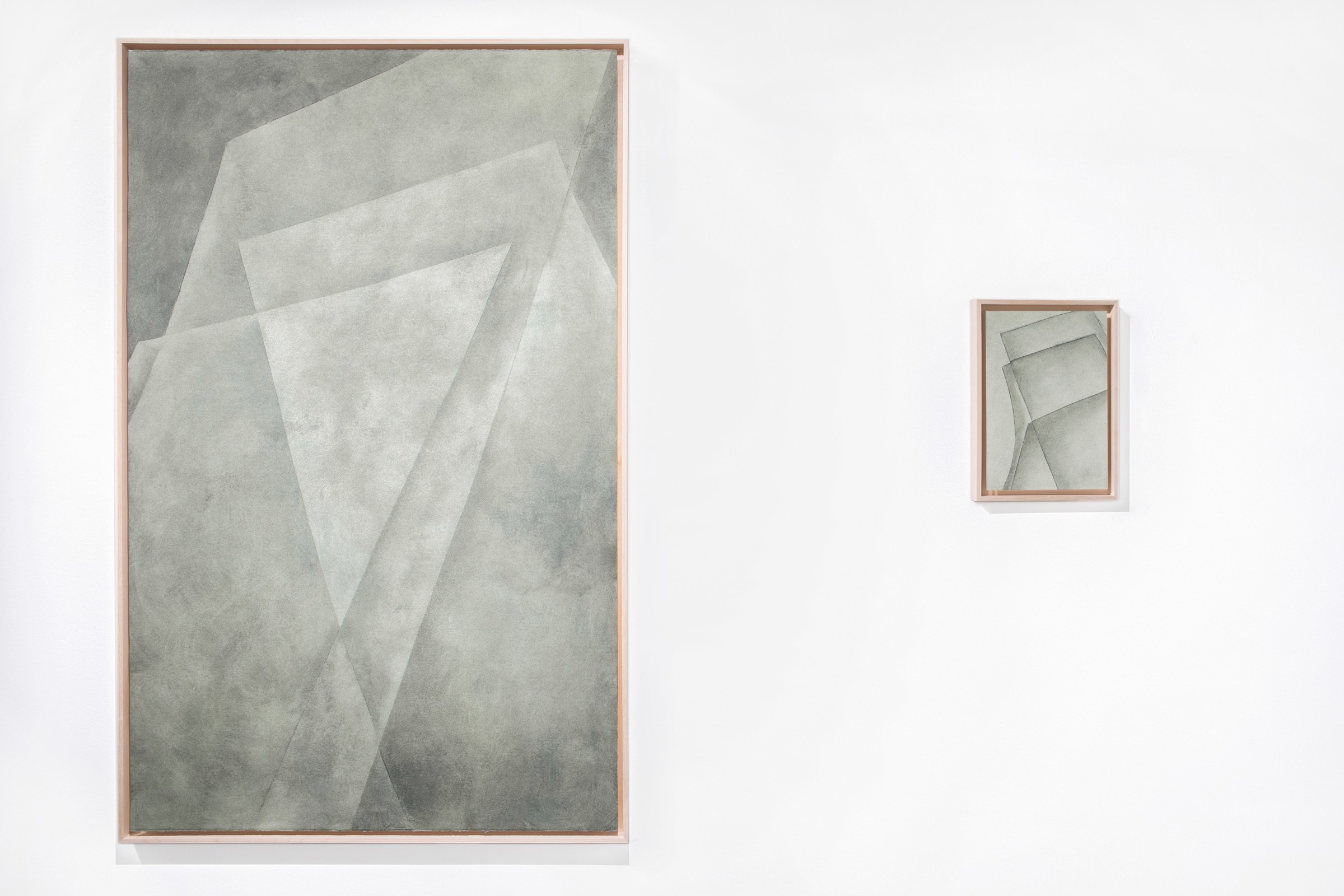 Best&aring;ndsdelarna&nbsp; / The components&nbsp;