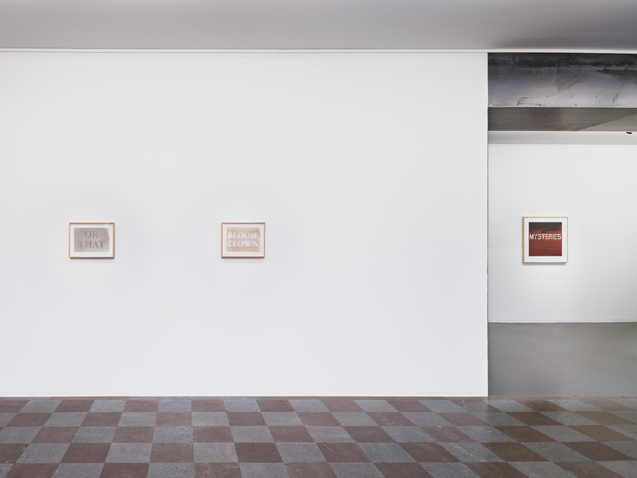 Image by Jean-Baptiste Béranger