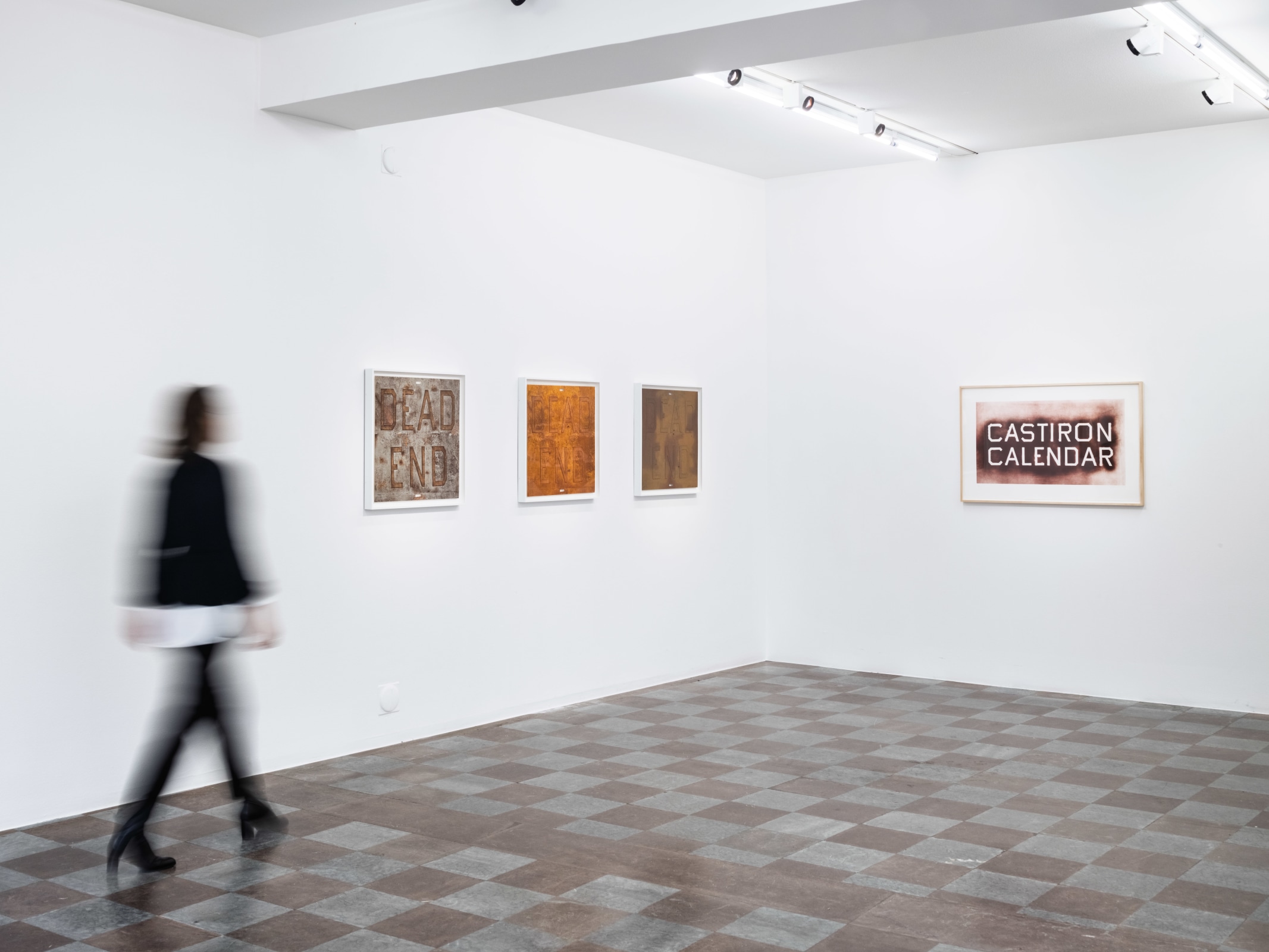 Image by Jean-Baptiste Béranger