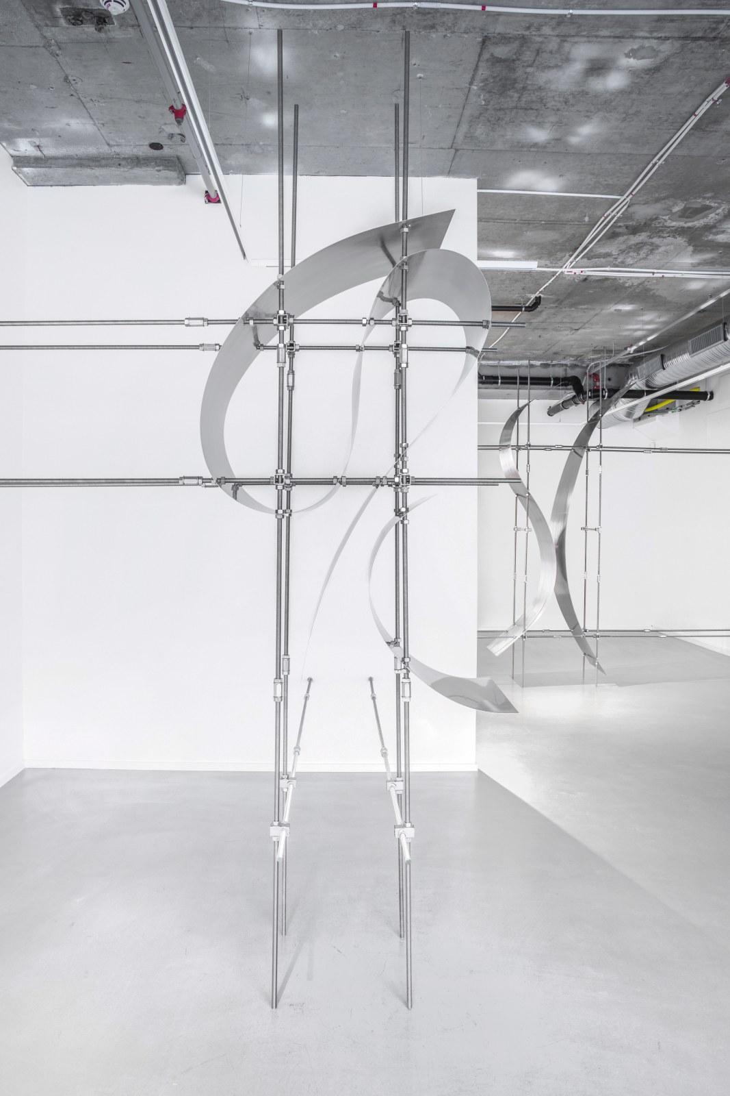 Best&aring;ndsdelarna&nbsp; / The components&nbsp;