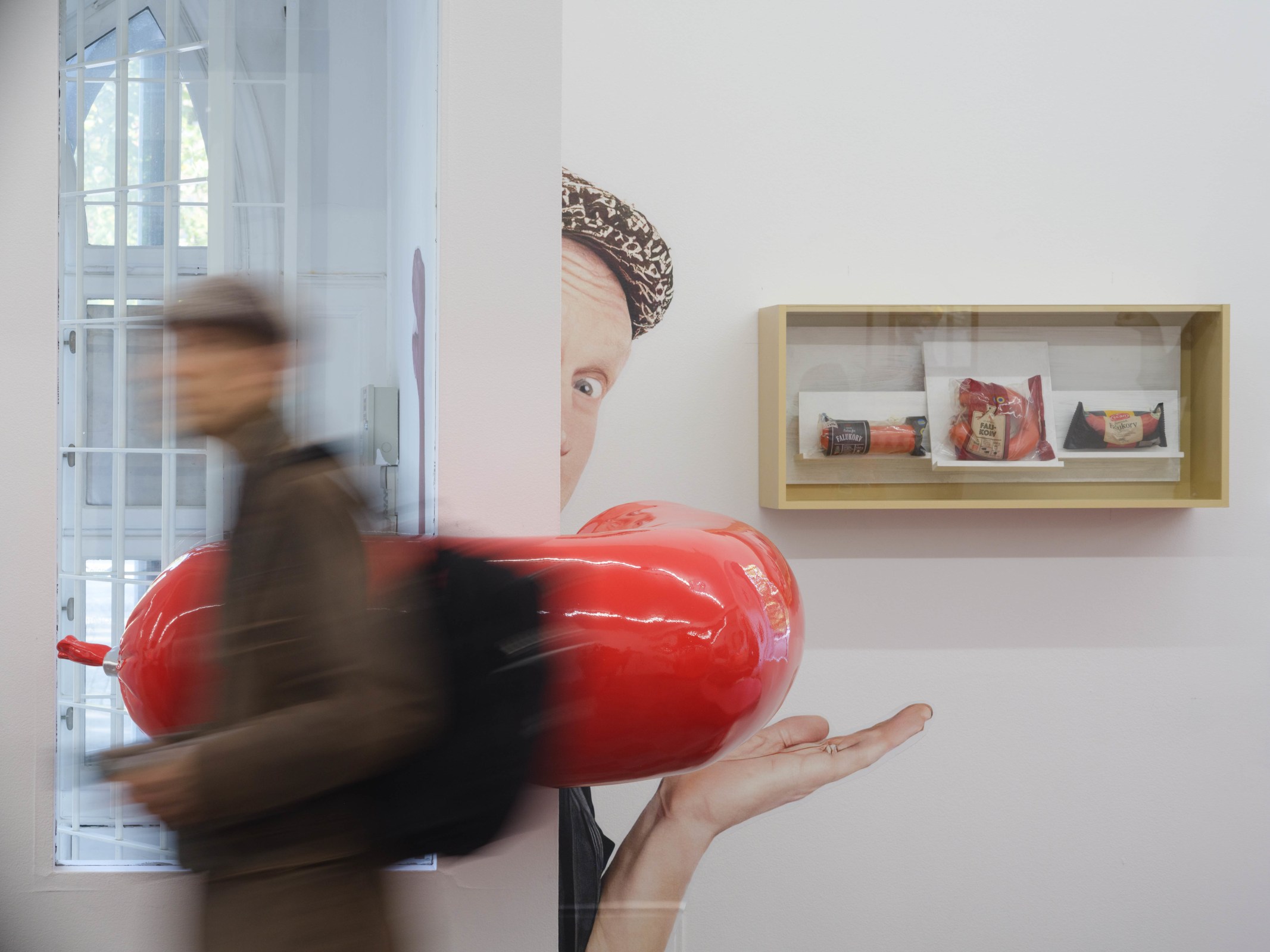 Image by Jean-Baptiste Béranger