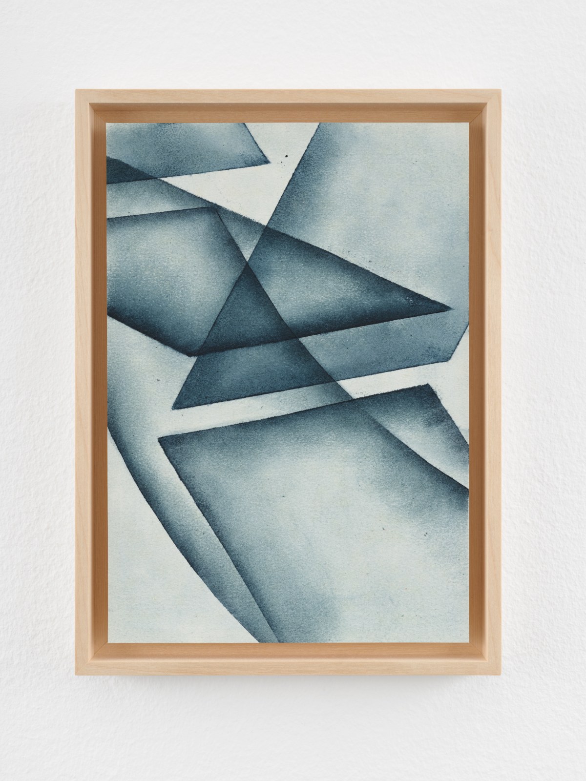 Liva Isakson Lundin, Takt / Tact, 2022