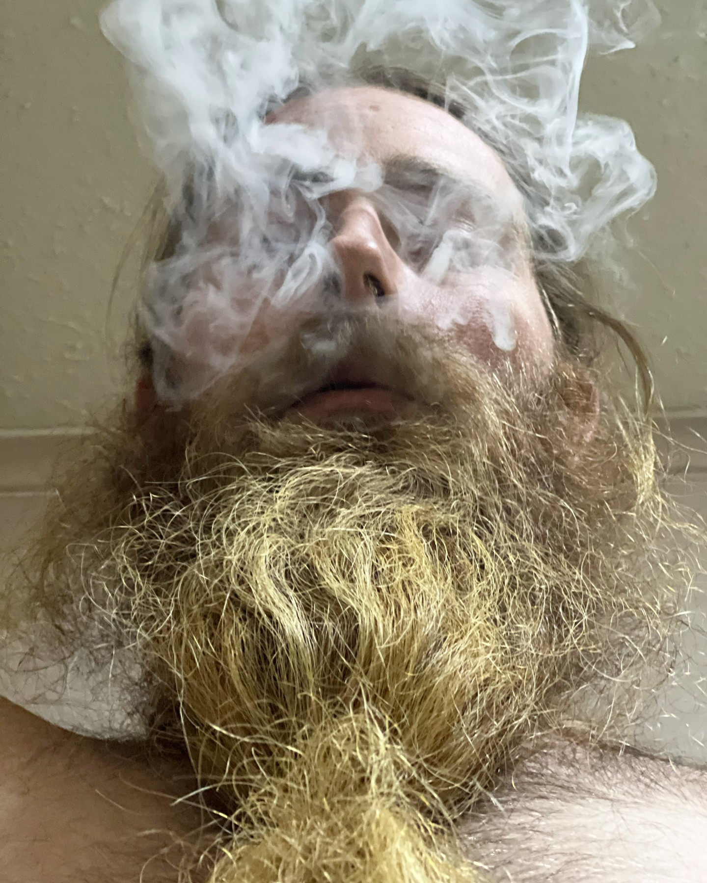 Chivas Clem, GP Smoking, 2023