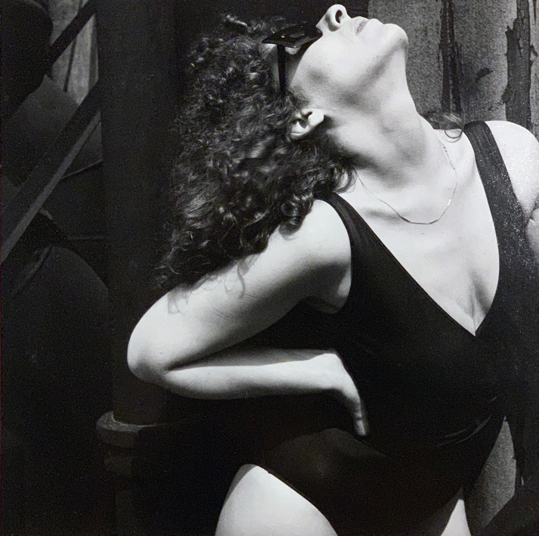 Rhonda Zwillinger by Tim Greathouse