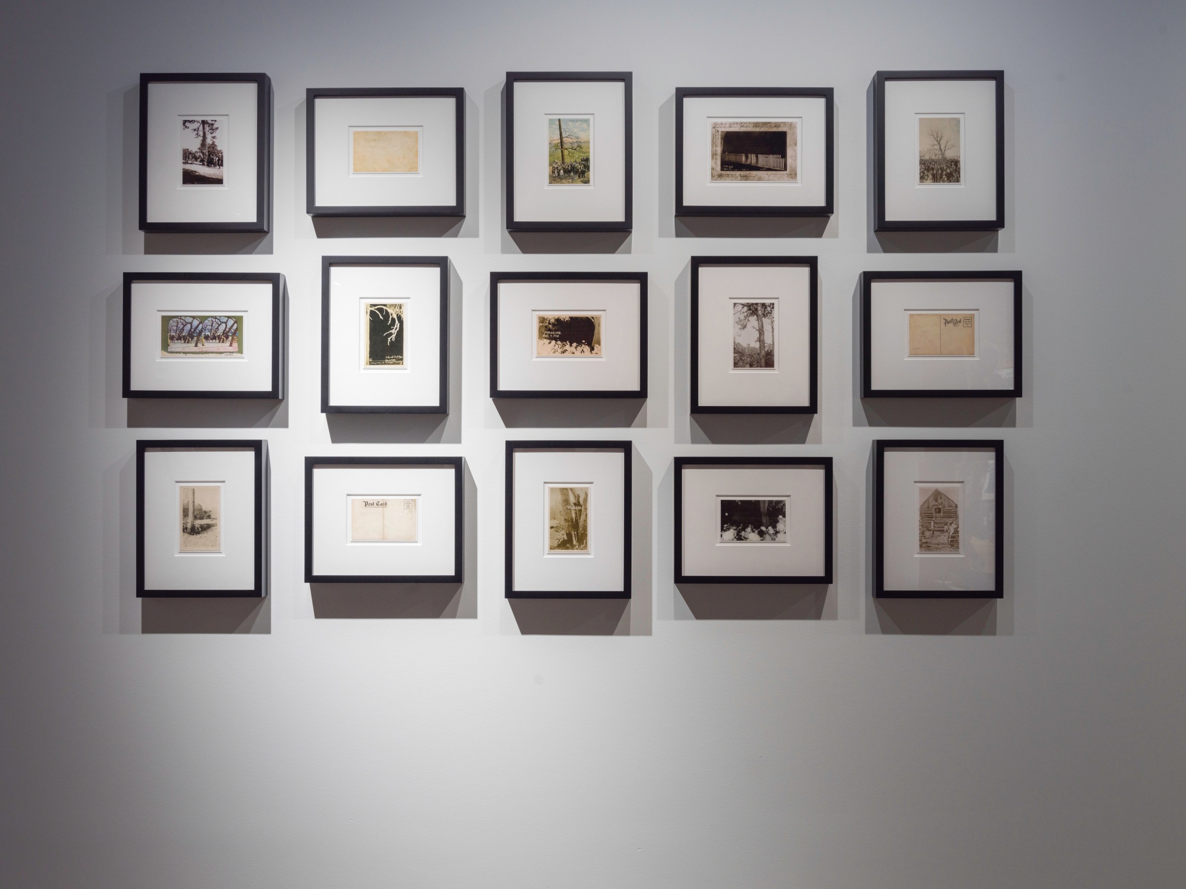 Installation view of&nbsp;Xican&ndash;a.o.x. Body, at&nbsp;The Cheech Marin Center for Chicano Art &amp;amp; Culture, on view from&nbsp;June 17, 2023 - January 7, 2024