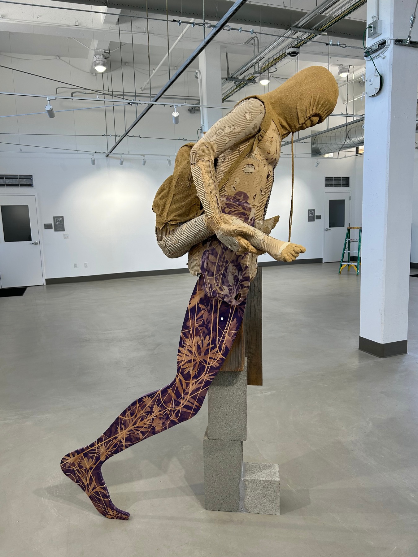 Hector Dionicio Mendoza