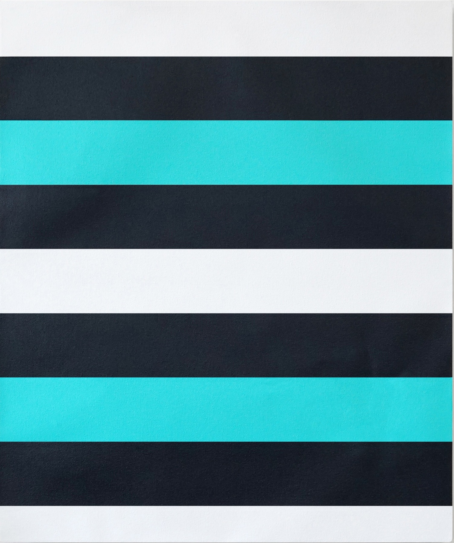 Francisco Mas&oacute; 475132338_1172303764242516_8069151745582834033_n, 2025