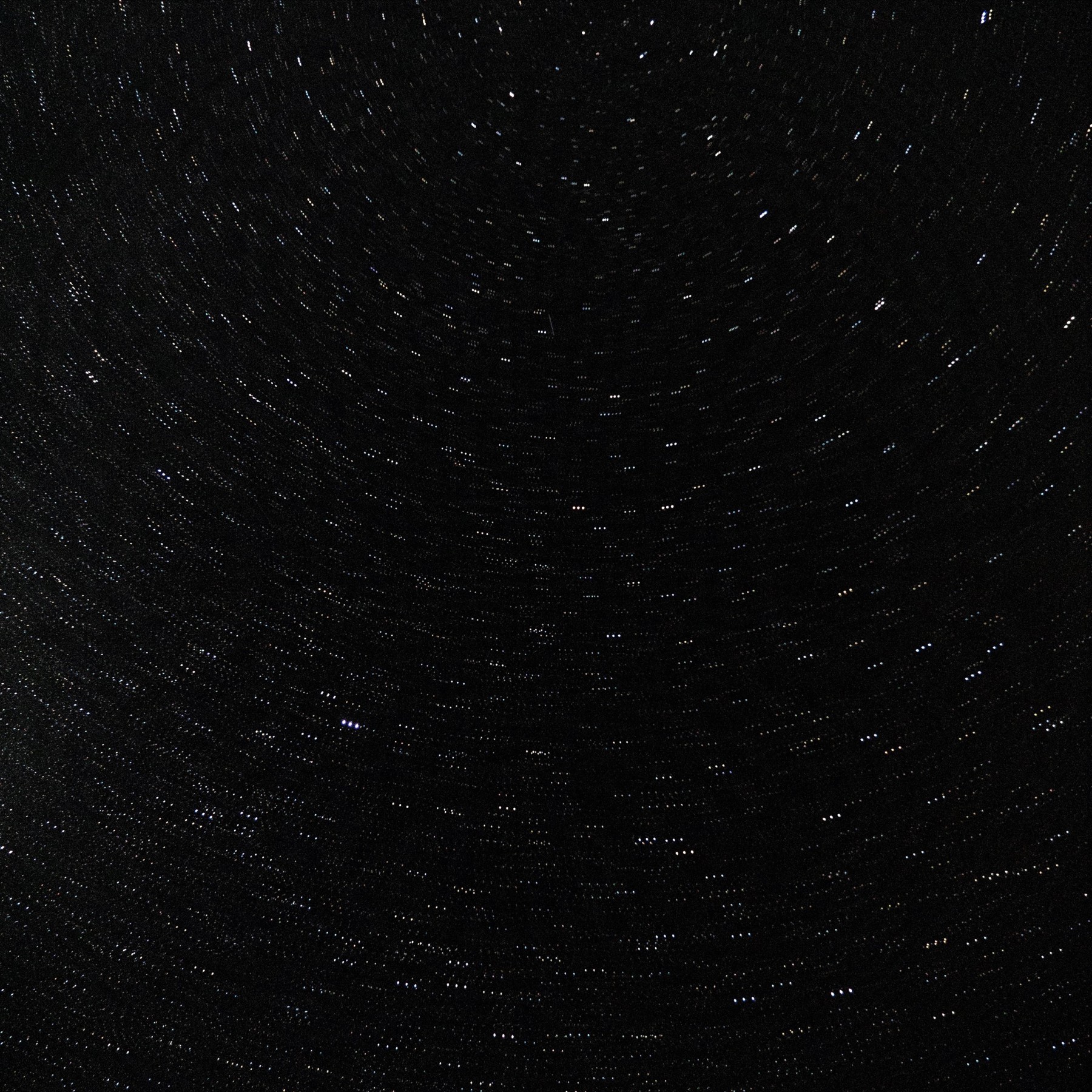 Marcus Z&uacute;&ntilde;iga ephemeris (cenit equinoccio en sonora), 2023