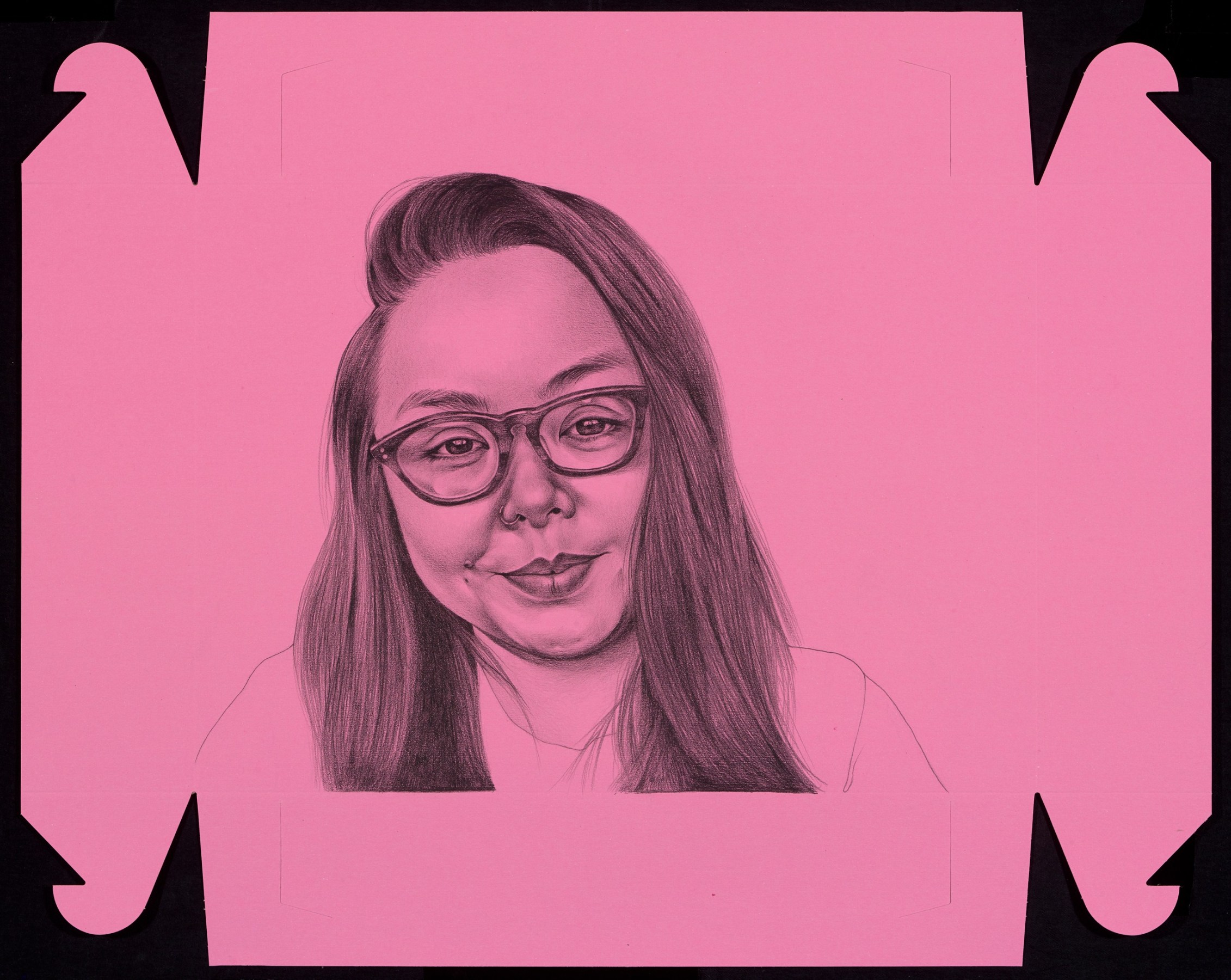 Phung Huynh Ann Le, 2019-20