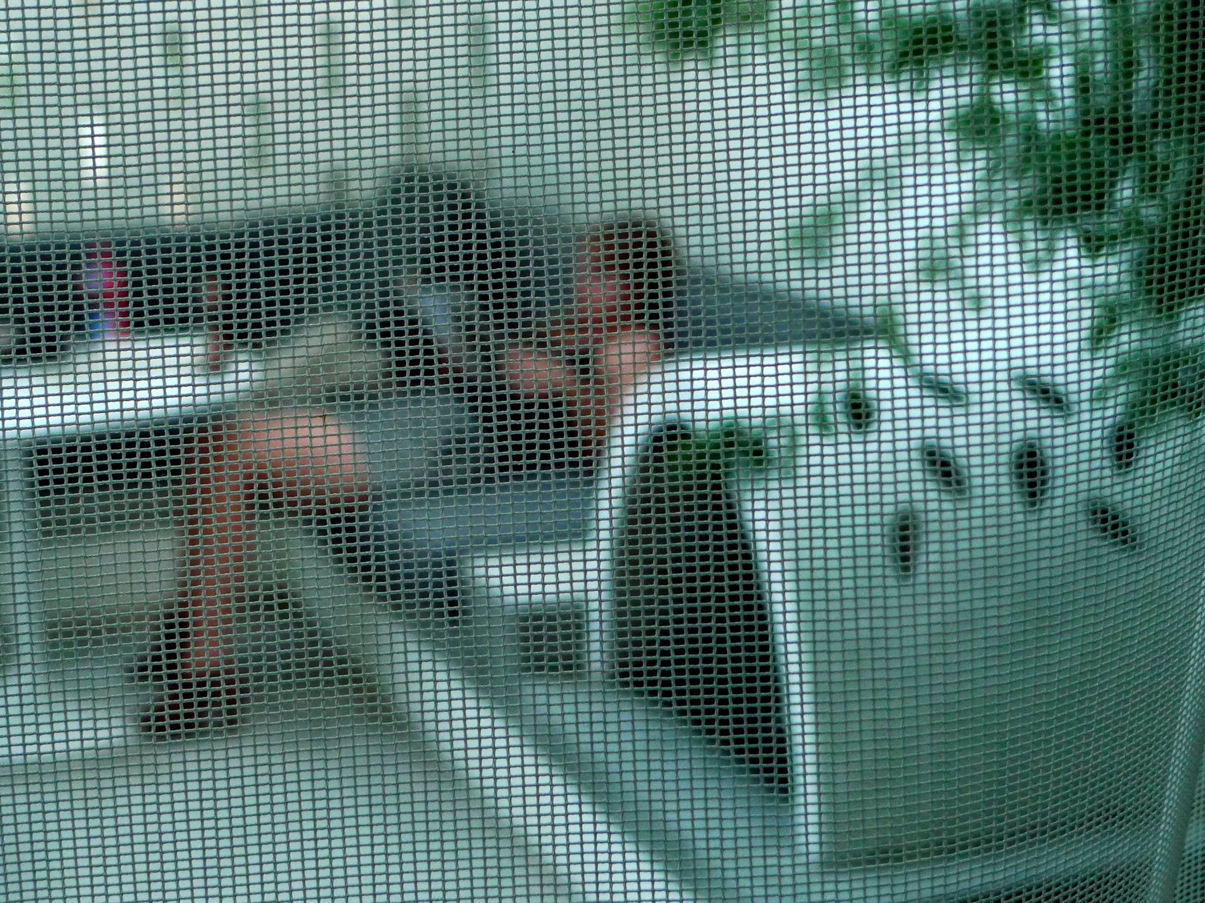 Zachary Drucker Relationship, #55,2012 C-print face mounted on UV acrylic 18 x 24 in. / Edition of 10