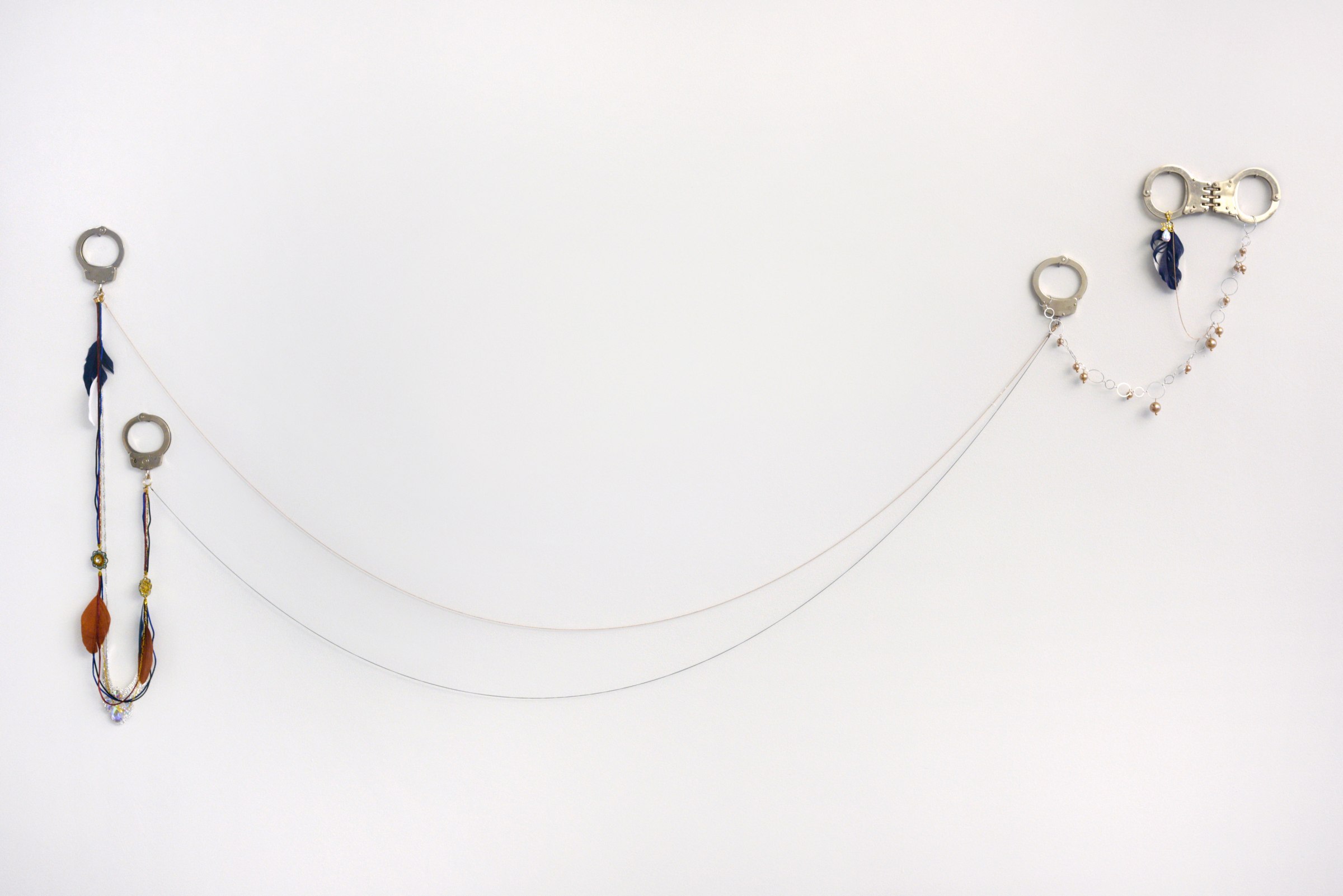 Kambui Olujimi Christmas Bus, 2017