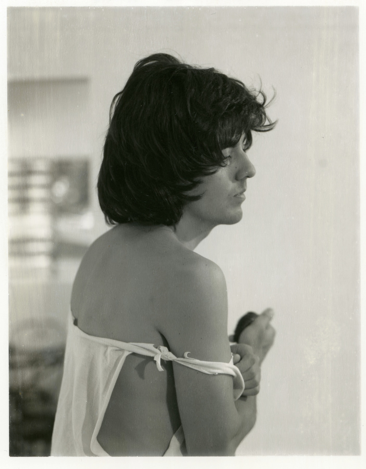 Ken Gonzales-Day Untitled #54, 1996