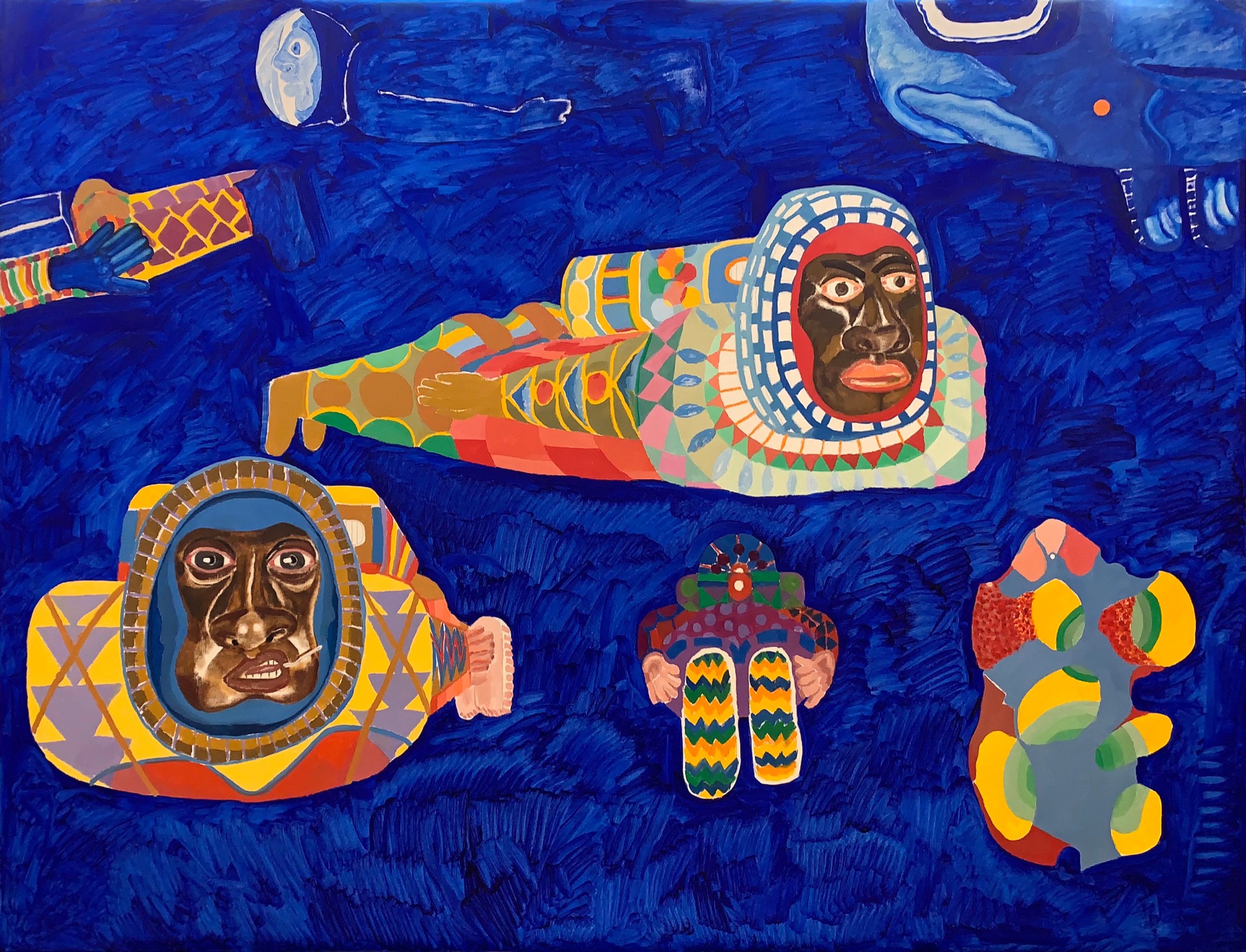 Peter Williams A Global Traveler,&nbsp;&nbsp;2020&nbsp;