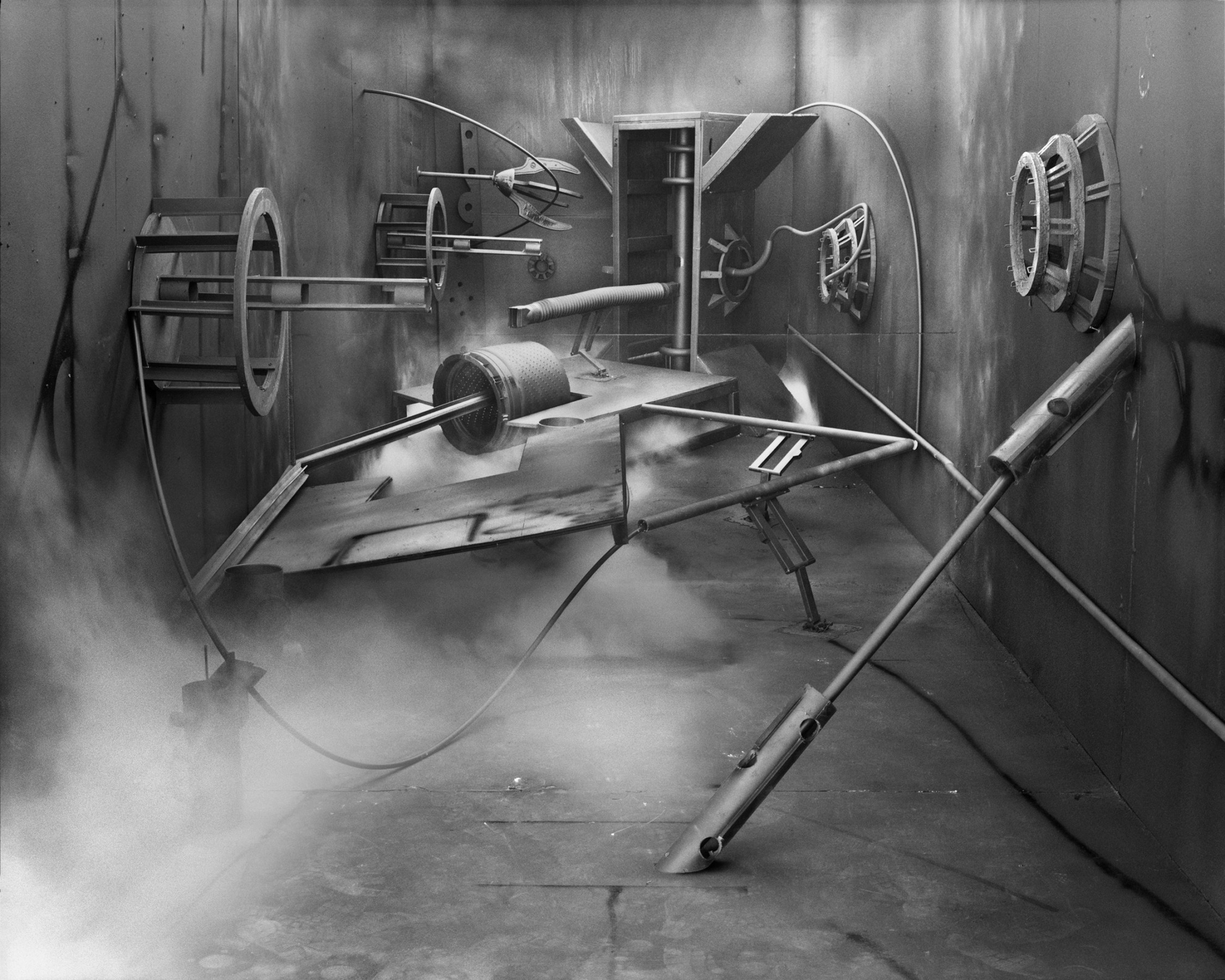 Rodrigo Valenzuela_Afterwork #2_2021_silver_gelatin_print_40x32in