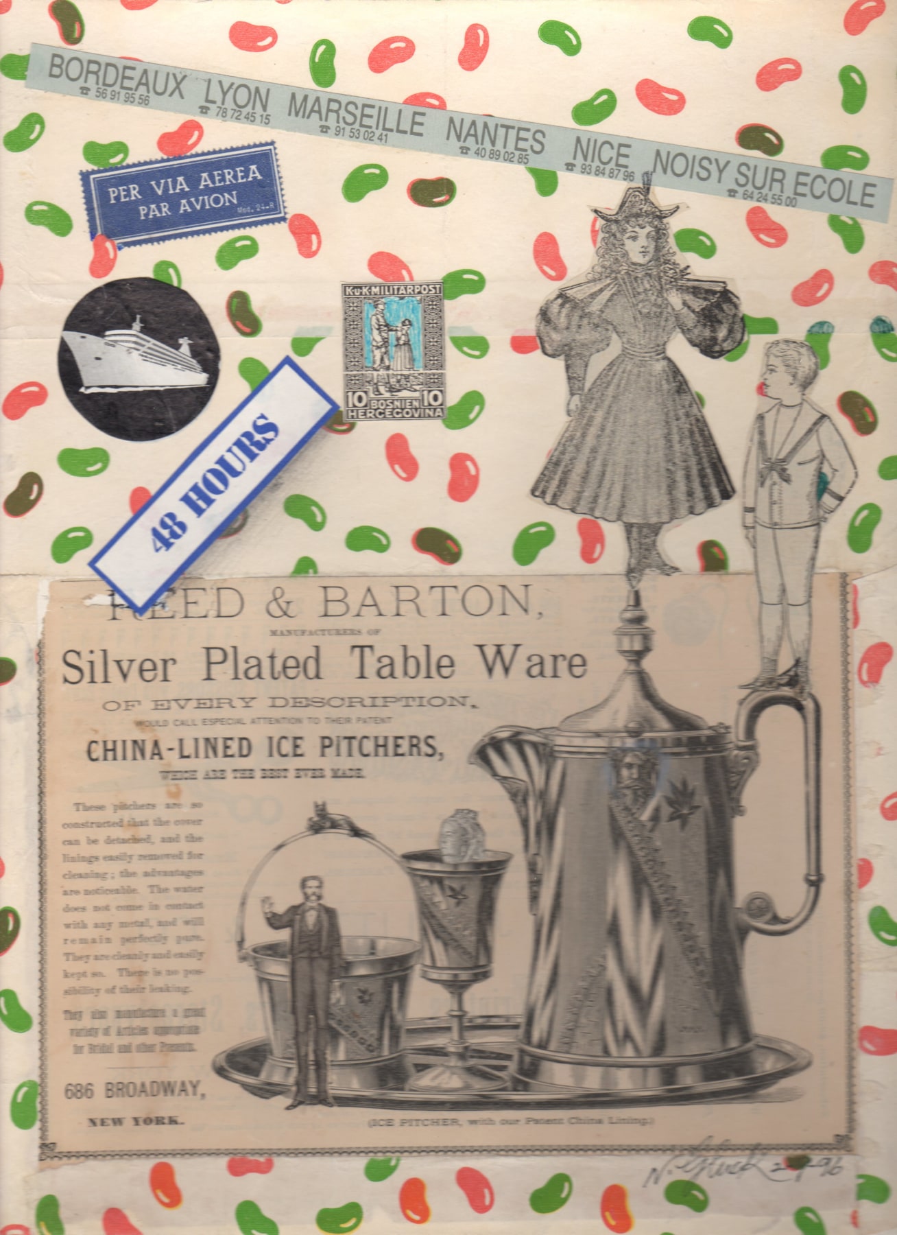 Nathan Gluck Pitcher Picture, February&nbsp;9, 1996