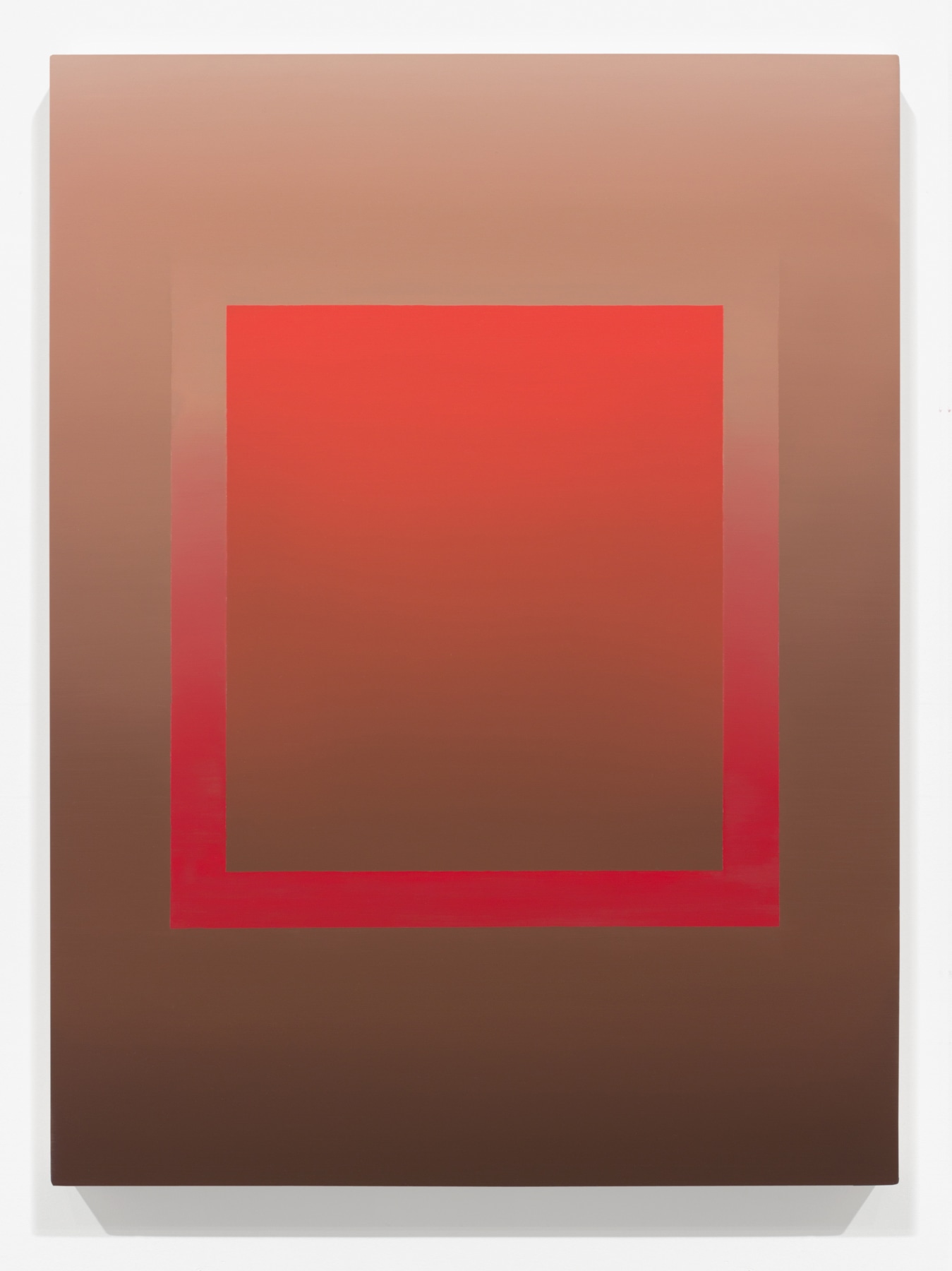 Nicolas Grenier Get Mixed, 2014