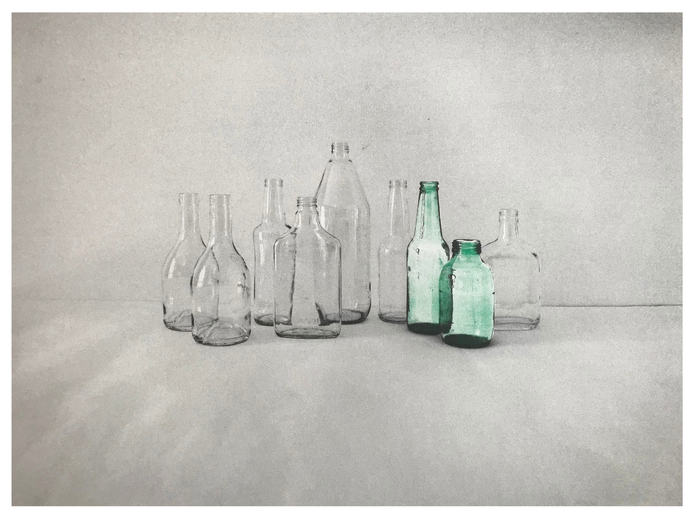 Edra Soto 3-23-17: Camo, Miller, UV, R&eacute;my Martin 1738, Mickey&rsquo;s, Bud Light lime, Heineken light, Hennessy, 2017