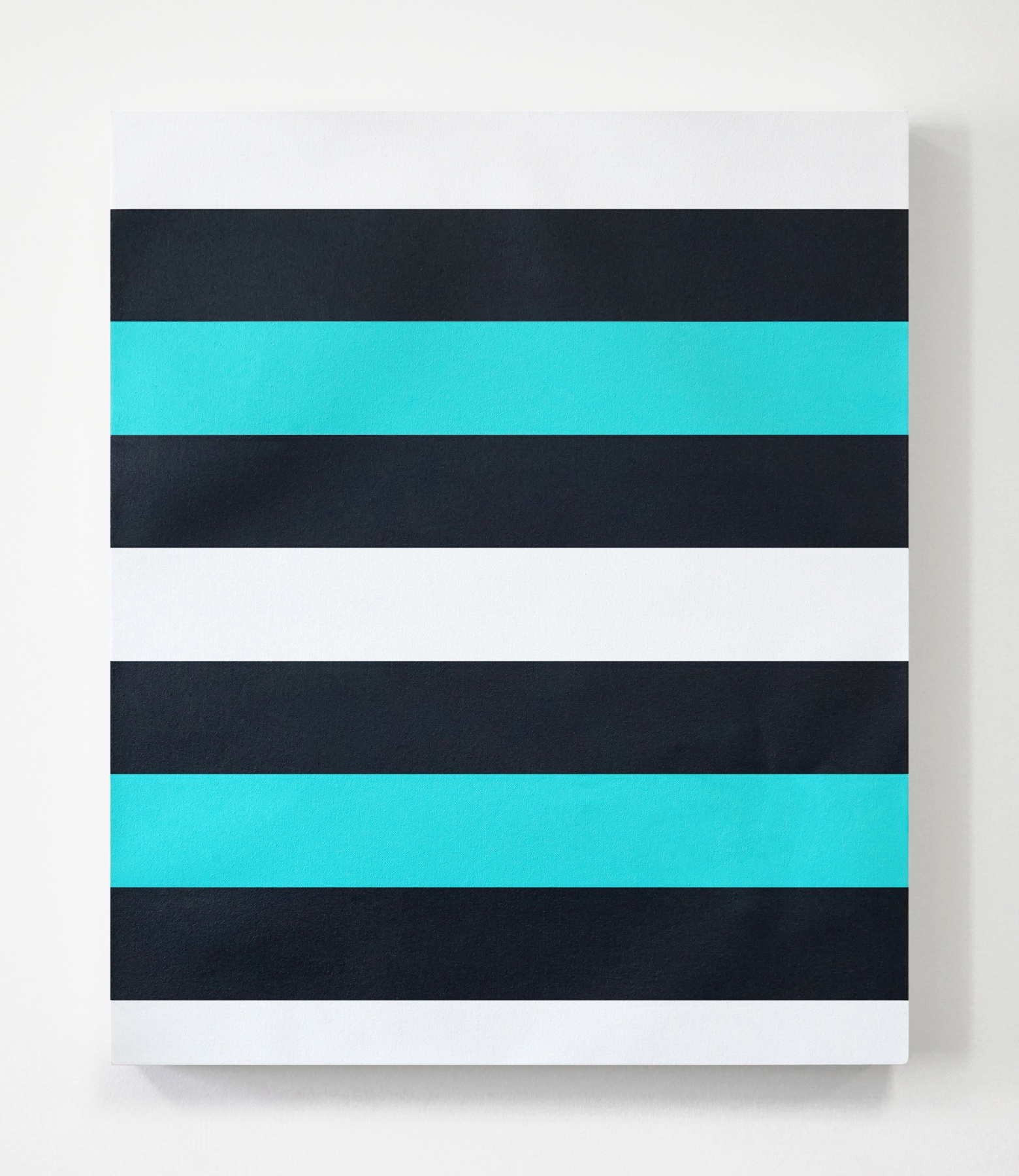 Francisco Mas&oacute; 475132338_1172303764242516_8069151745582834033_n, 2025