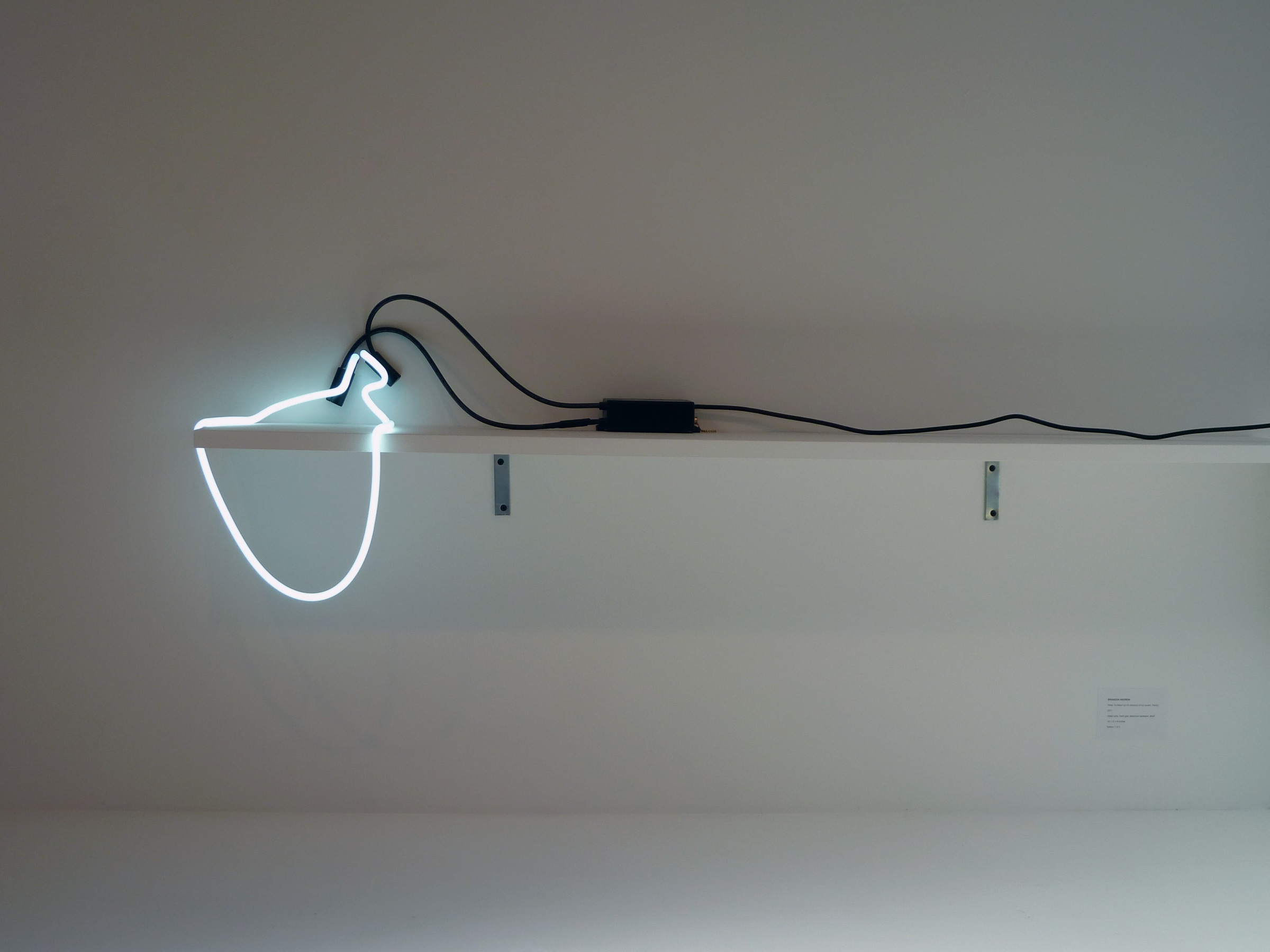 Installation Views of Tilt Shift LA: New Queer Perspectives on the Western Edge