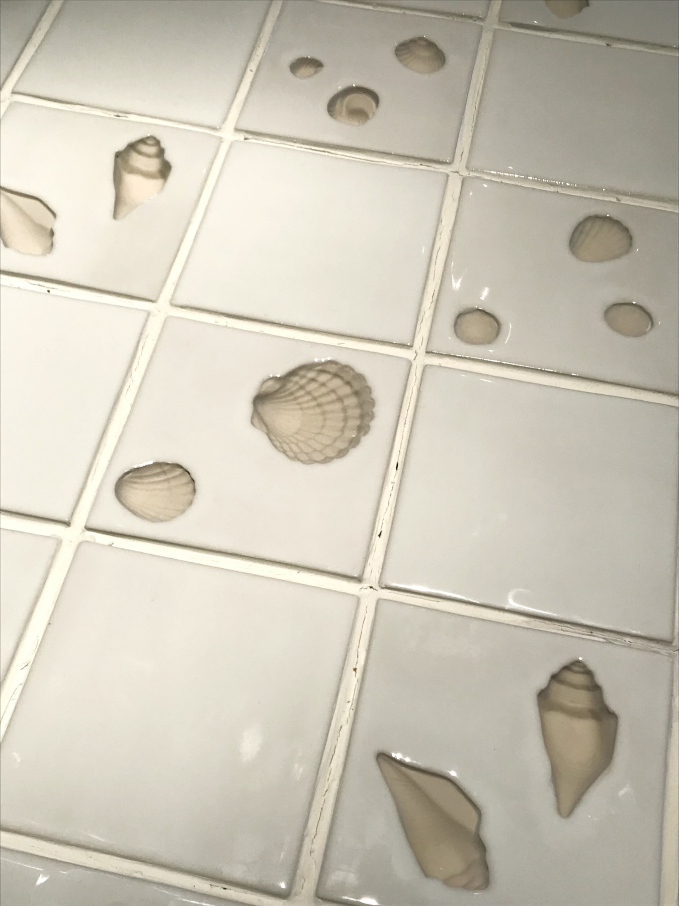 Installation view of 24 Hours at Headland's Project Space