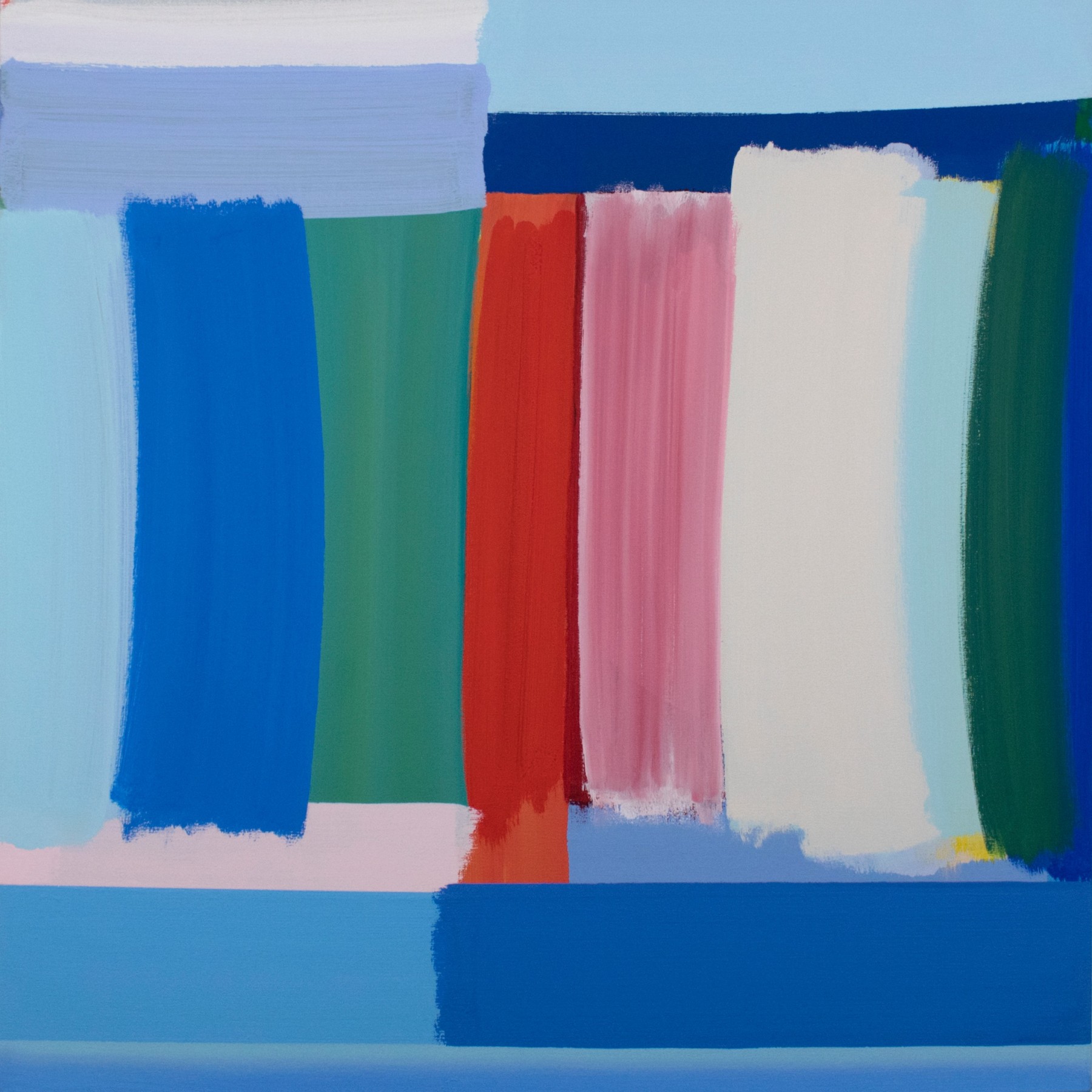 Michael Kindred Knight