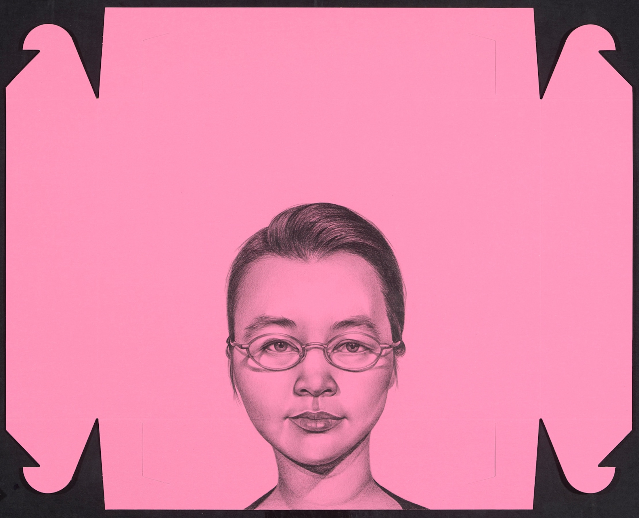 Phung Huynh T. Kim Trang Tran, 2019-20