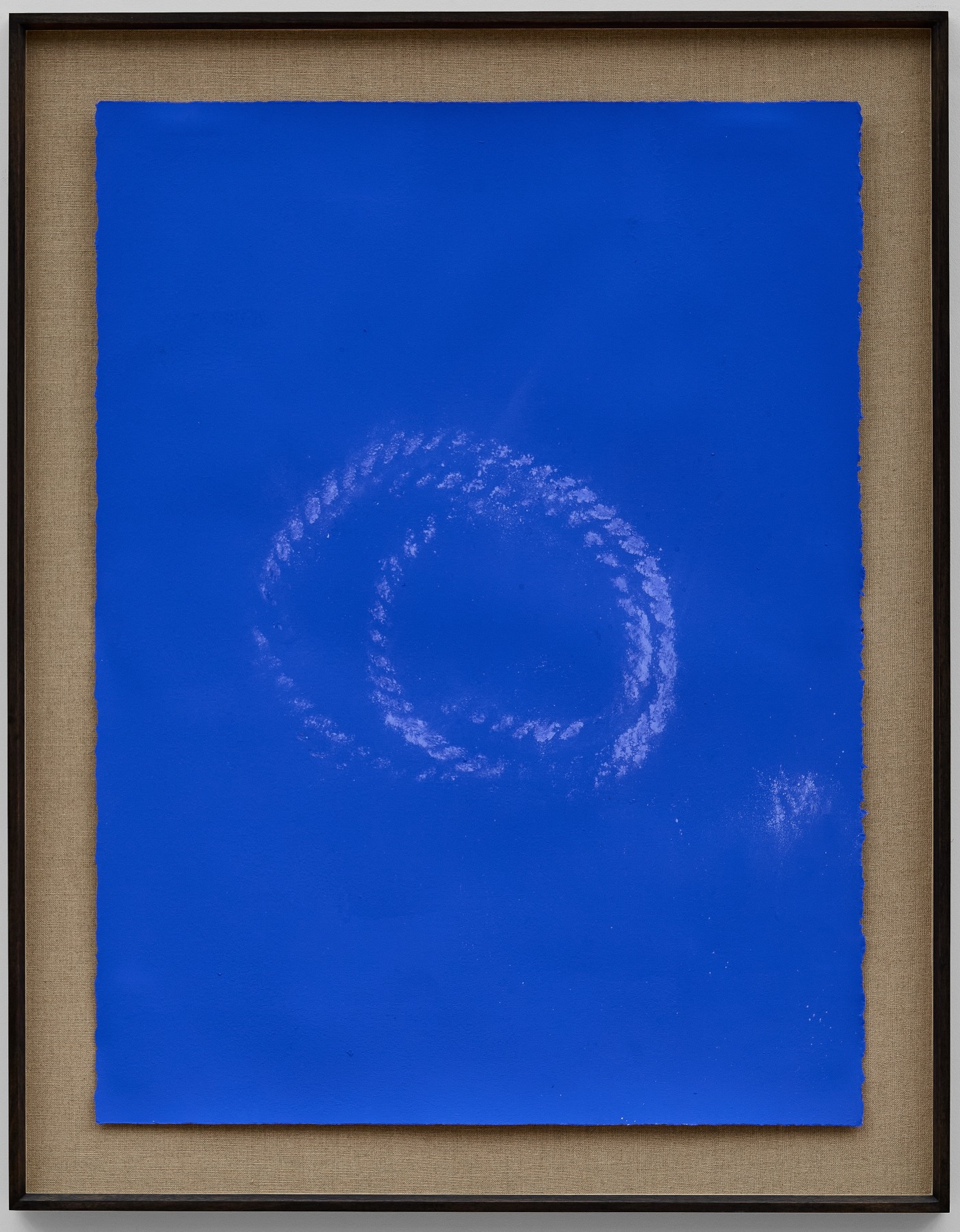 Margaret Morgan Knot, 2023