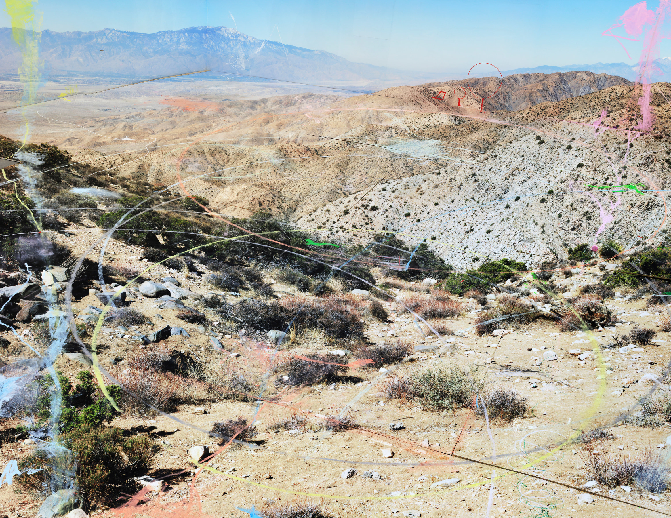 Chris Engman Floorplan (small), 2021