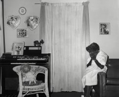 The Best Photo Books of 2018