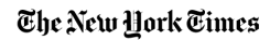 The New York Times