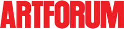 ArtForum