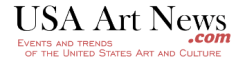 USA Art News