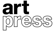 Artpress - Amérique Latine
