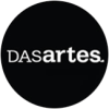 Dasartes