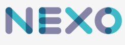 Nexo Jornal