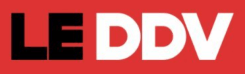 Le Droit de Vivre