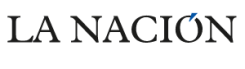 La Nación